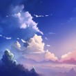 йʰ˫̳ҳ
